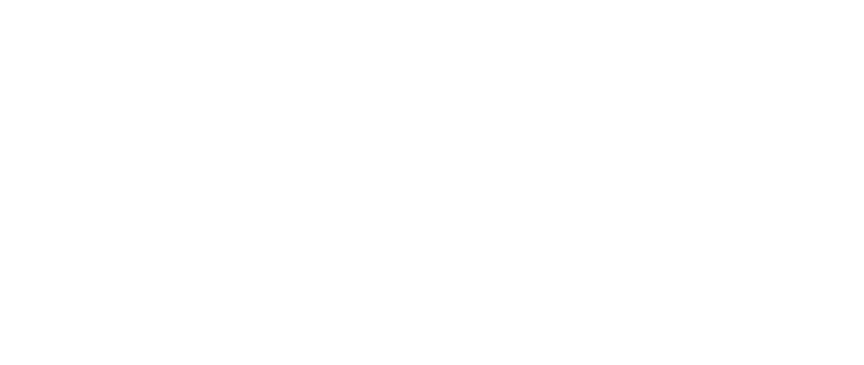 加速器 - Fast CN